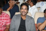 Rowdy PM at Mallikarjuna Theatre - 159 of 149