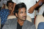 Rowdy PM at Mallikarjuna Theatre - 160 of 149