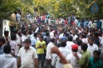 Rowdy PM at Mallikarjuna Theatre - 161 of 149