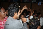 Rowdy PM at Mallikarjuna Theatre - 162 of 149