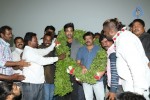 Rowdy PM at Mallikarjuna Theatre - 164 of 149
