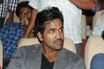 Rowdy PM at Mallikarjuna Theatre - 165 of 149
