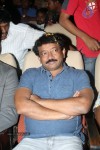 Rowdy PM at Mallikarjuna Theatre - 166 of 149