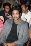 Rowdy PM at Mallikarjuna Theatre - 167 of 149