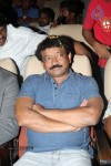 Rowdy PM at Mallikarjuna Theatre - 168 of 149