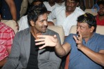 Rowdy PM at Mallikarjuna Theatre - 22 of 149