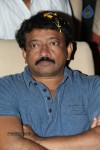 Rowdy PM at Mallikarjuna Theatre - 24 of 149