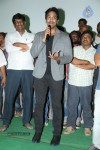 Rowdy PM at Mallikarjuna Theatre - 26 of 149