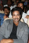 Rowdy PM at Mallikarjuna Theatre - 29 of 149