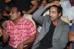 Rowdy PM at Mallikarjuna Theatre - 31 of 149