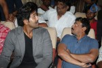 Rowdy PM at Mallikarjuna Theatre - 32 of 149