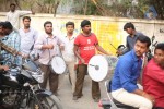 Rowdy PM at Mallikarjuna Theatre - 33 of 149