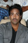 Rowdy PM at Mallikarjuna Theatre - 34 of 149