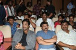 Rowdy PM at Mallikarjuna Theatre - 35 of 149