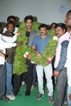 Rowdy PM at Mallikarjuna Theatre - 36 of 149