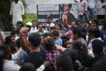 Rowdy PM at Mallikarjuna Theatre - 37 of 149