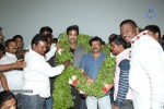 Rowdy PM at Mallikarjuna Theatre - 38 of 149