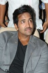 Rowdy PM at Mallikarjuna Theatre - 40 of 149