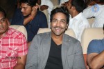Rowdy PM at Mallikarjuna Theatre - 42 of 149