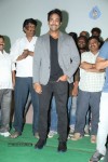 Rowdy PM at Mallikarjuna Theatre - 43 of 149