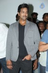Rowdy PM at Mallikarjuna Theatre - 44 of 149