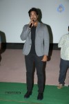 Rowdy PM at Mallikarjuna Theatre - 45 of 149