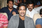 Rowdy PM at Mallikarjuna Theatre - 46 of 149