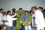 Rowdy PM at Mallikarjuna Theatre - 47 of 149