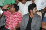 Rowdy PM at Mallikarjuna Theatre - 50 of 149