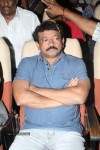 Rowdy PM at Mallikarjuna Theatre - 52 of 149