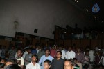 Rowdy PM at Mallikarjuna Theatre - 53 of 149