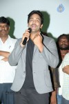 Rowdy PM at Mallikarjuna Theatre - 54 of 149