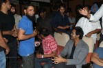 Rowdy PM at Mallikarjuna Theatre - 55 of 149