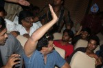 Rowdy PM at Mallikarjuna Theatre - 56 of 149