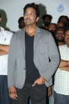 Rowdy PM at Mallikarjuna Theatre - 58 of 149