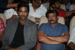 Rowdy PM at Mallikarjuna Theatre - 59 of 149