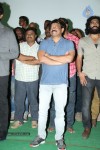 Rowdy PM at Mallikarjuna Theatre - 60 of 149