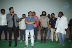 Rowdy PM at Mallikarjuna Theatre - 61 of 149