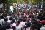 Rowdy PM at Mallikarjuna Theatre - 62 of 149