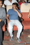 Rowdy PM at Mallikarjuna Theatre - 64 of 149