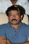 Rowdy PM at Mallikarjuna Theatre - 65 of 149
