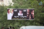 Rowdy PM at Mallikarjuna Theatre - 66 of 149