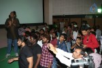 Rowdy PM at Mallikarjuna Theatre - 67 of 149