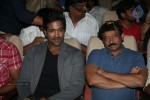 Rowdy PM at Mallikarjuna Theatre - 68 of 149