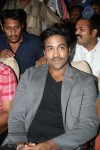 Rowdy PM at Mallikarjuna Theatre - 69 of 149