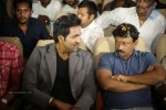 Rowdy PM at Mallikarjuna Theatre - 70 of 149