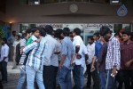 Rowdy PM at Mallikarjuna Theatre - 71 of 149