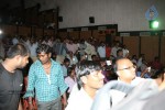 Rowdy PM at Mallikarjuna Theatre - 72 of 149