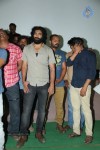 Rowdy PM at Mallikarjuna Theatre - 74 of 149