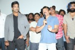 Rowdy PM at Mallikarjuna Theatre - 75 of 149